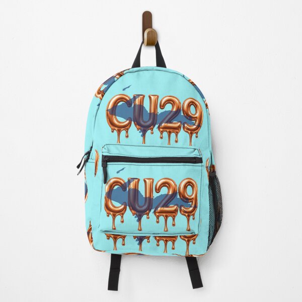 Item preview, CU29 | Upper Peninsula Michigan designed and sold by FreshWaterWares.