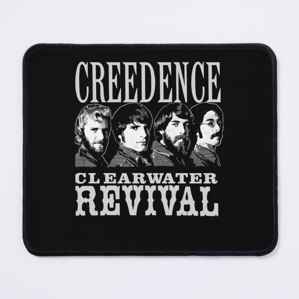 Item preview, Black and White Rock Band designed and sold by amazingfyi.