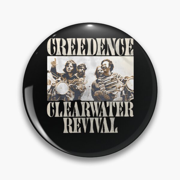 Item preview, Motorcycle Rock Band Tour Concert designed and sold by amazingfyi.