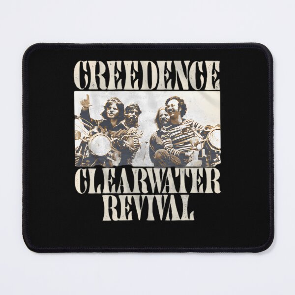 Item preview, Motorcycle Rock Band Tour Concert designed and sold by amazingfyi.