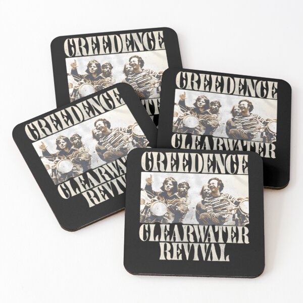 Item preview, Motorcycle Rock Band Tour Concert designed and sold by amazingfyi.