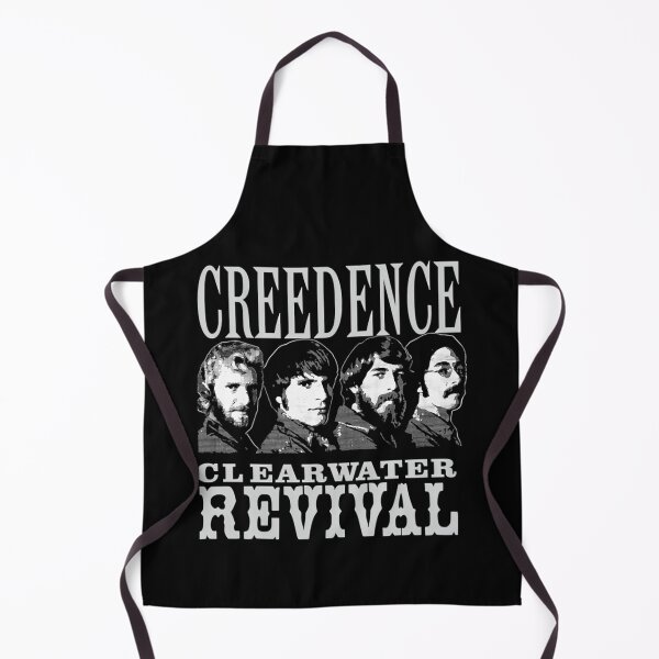 Item preview, Black and White Rock Band designed and sold by amazingfyi.