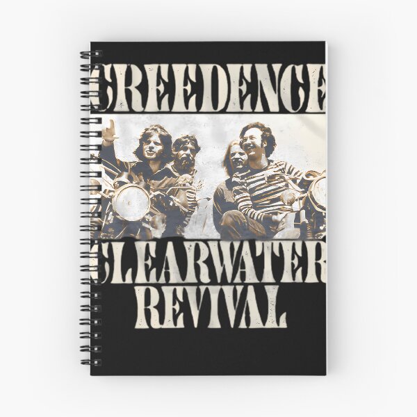 Item preview, Motorcycle Rock Band Tour Concert designed and sold by amazingfyi.
