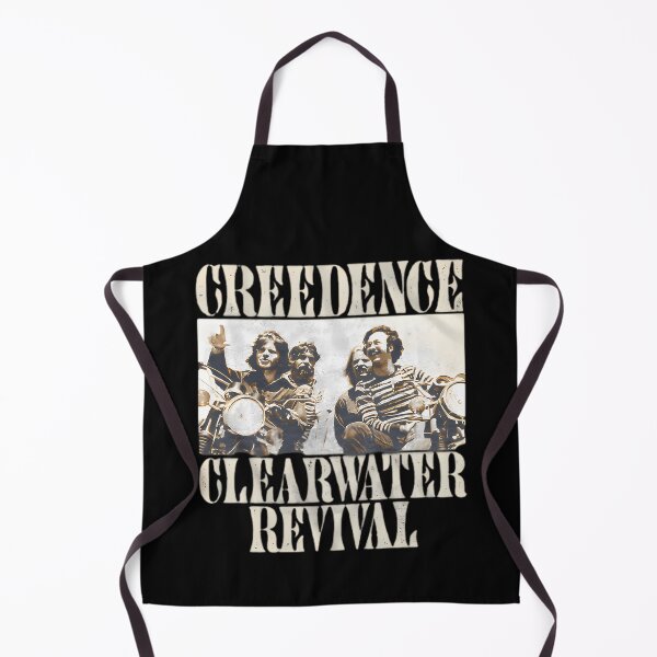 Item preview, Motorcycle Rock Band Tour Concert designed and sold by amazingfyi.