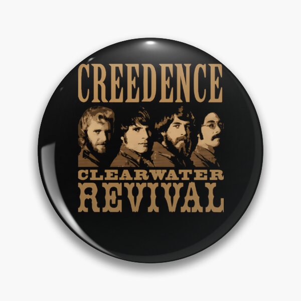 Item preview, Golden American Rock Band designed and sold by amazingfyi.