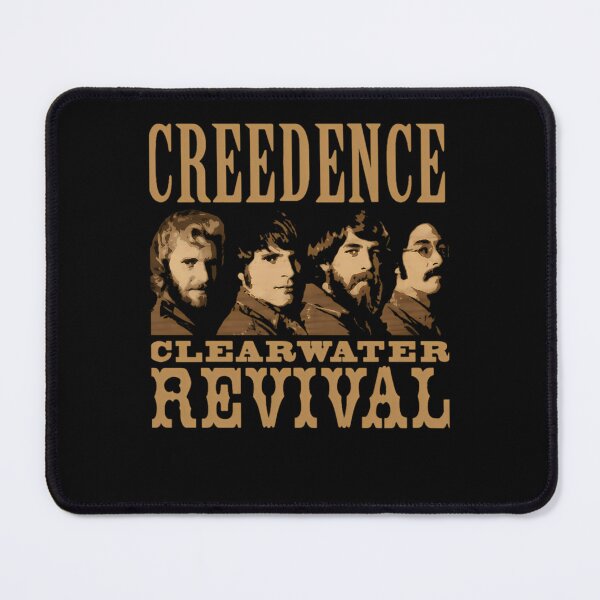 Item preview, Golden American Rock Band designed and sold by amazingfyi.