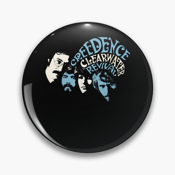 Item preview, Blue Tone Rock Tour Band designed and sold by amazingfyi.