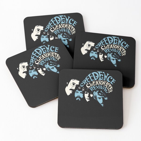 Item preview, Blue Tone Rock Tour Band designed and sold by amazingfyi.