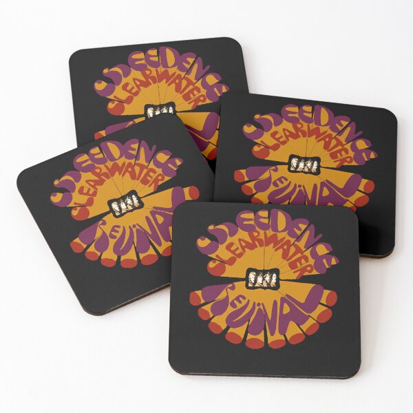 Item preview, Psychedelic 70S Rock designed and sold by amazingfyi.