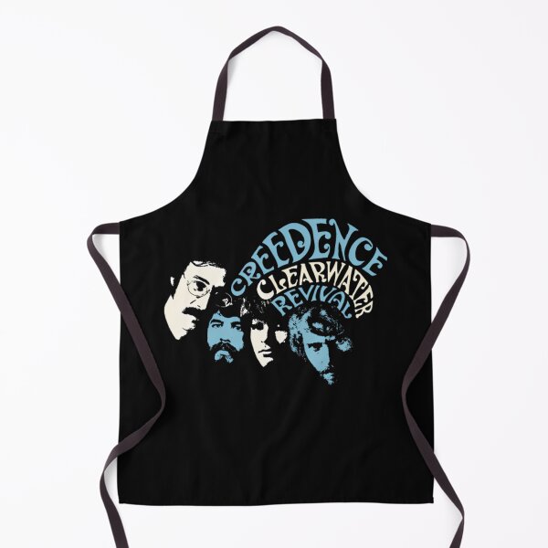 Item preview, Blue Tone Rock Tour Band designed and sold by amazingfyi.
