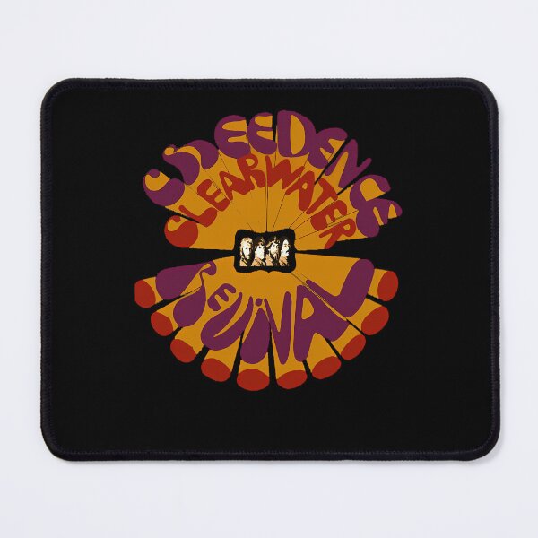 Item preview, Psychedelic 70S Rock designed and sold by amazingfyi.