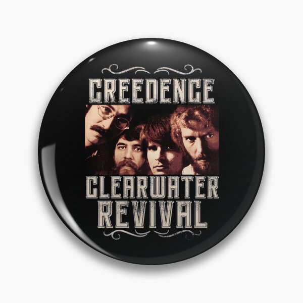 Item preview, Rock Live Show Band Music Tour designed and sold by amazingfyi.