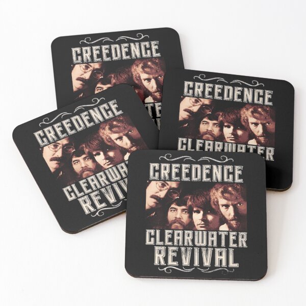Item preview, Rock Live Show Band Music Tour designed and sold by amazingfyi.