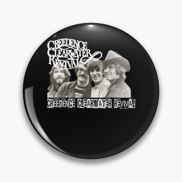 Item preview, Rock Band Members designed and sold by amazingfyi.