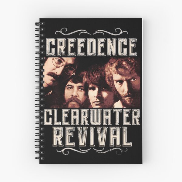 Item preview, Rock Live Show Band Music Tour designed and sold by amazingfyi.