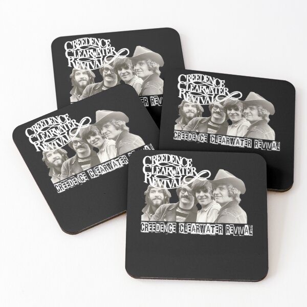 Item preview, Rock Band Members designed and sold by amazingfyi.