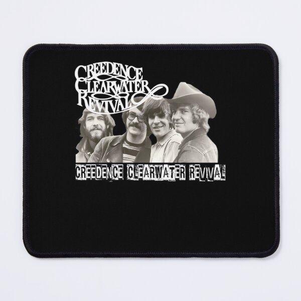 Item preview, Rock Band Members designed and sold by amazingfyi.