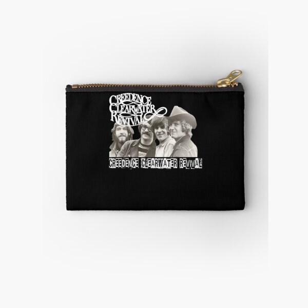 Item preview, Rock Band Members designed and sold by amazingfyi.