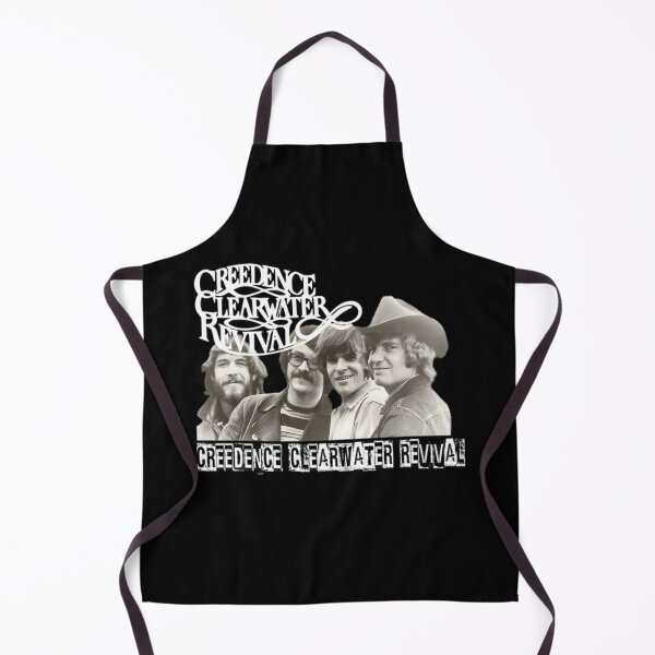 Item preview, Rock Band Members designed and sold by amazingfyi.