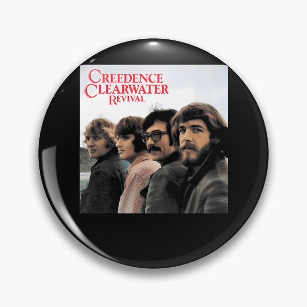 Item preview, Portrait American Rock Band designed and sold by amazingfyi.