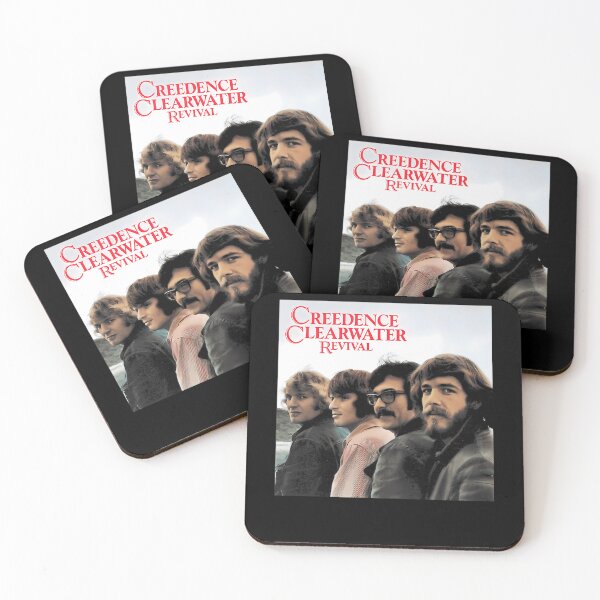 Item preview, Portrait American Rock Band designed and sold by amazingfyi.