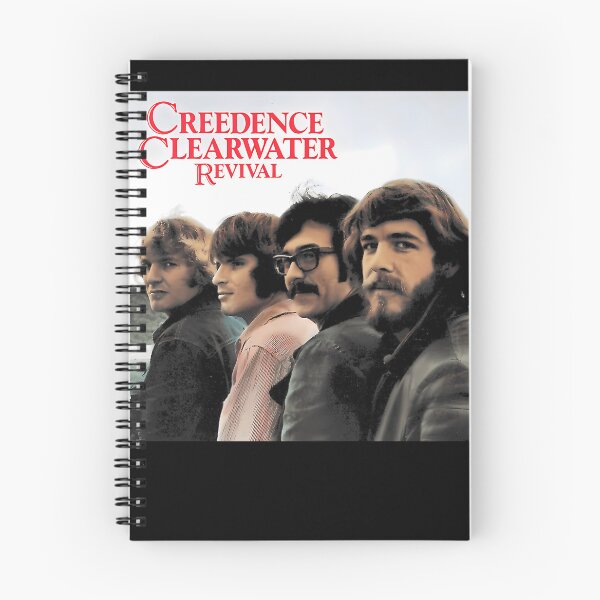 Item preview, Portrait American Rock Band designed and sold by amazingfyi.