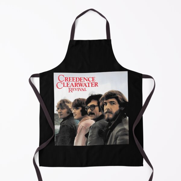 Item preview, Portrait American Rock Band designed and sold by amazingfyi.