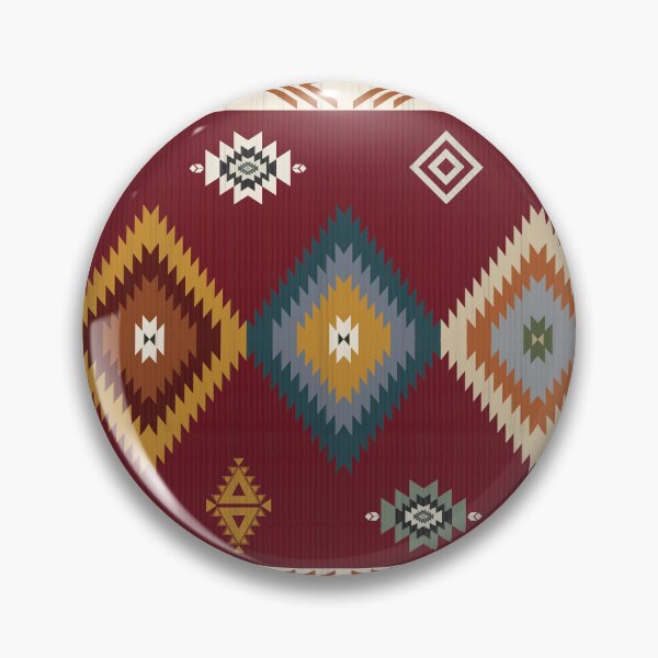 Item preview, geometric carpet and area rug pattern designed and sold by Line-Aura.