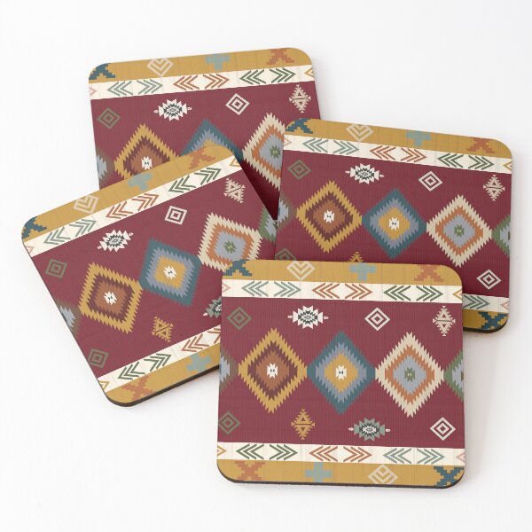 Item preview, geometric carpet and area rug pattern designed and sold by Line-Aura.
