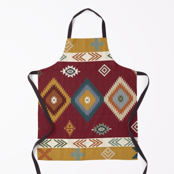 Item preview, geometric carpet and area rug pattern designed and sold by Line-Aura.