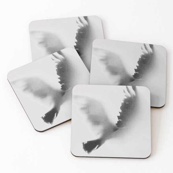Item preview, Abstrack Bird Fly designed and sold by Dorganyo67Yh.