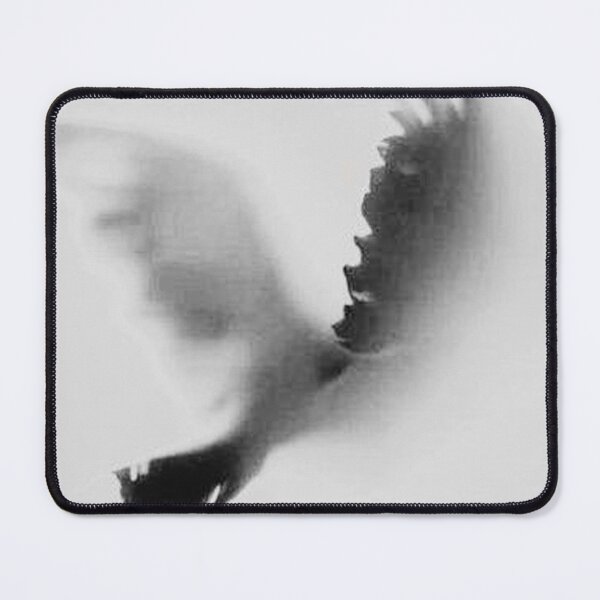 Item preview, Abstrack Bird Fly designed and sold by Dorganyo67Yh.