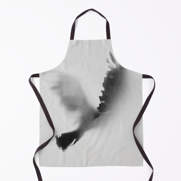 Item preview, Abstrack Bird Fly designed and sold by Dorganyo67Yh.