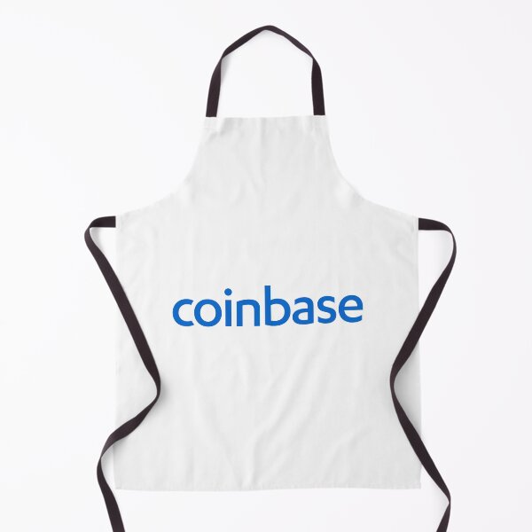 Item preview, Russian Coinbase Crypto bFolk Art designed and sold by Harrisonvibes.
