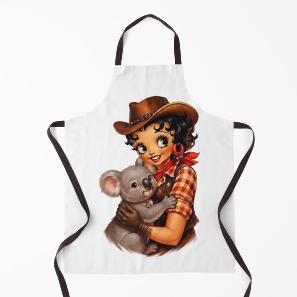 Item preview, BETTY BOOP designed and sold by CHRIST5000.