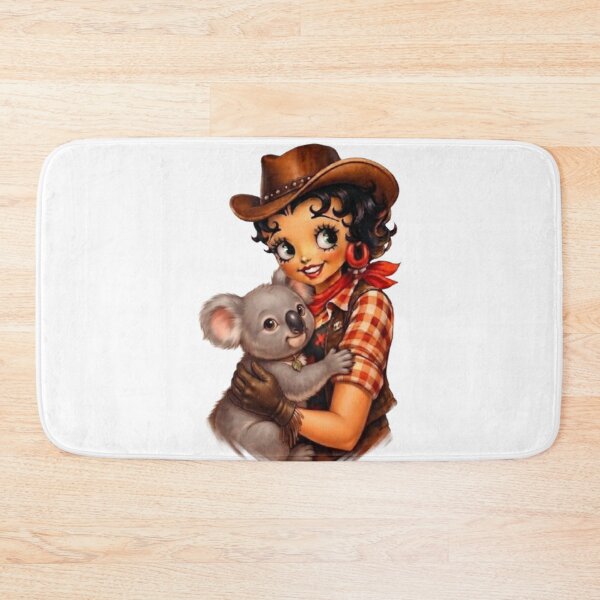 Item preview, BETTY BOOP designed and sold by CHRIST5000.