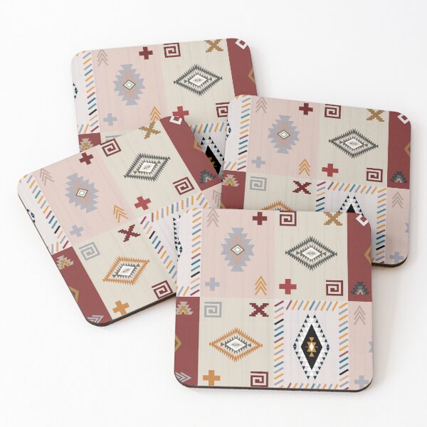 Item preview, geometric carpet and area rug pattern designed and sold by Line-Aura.