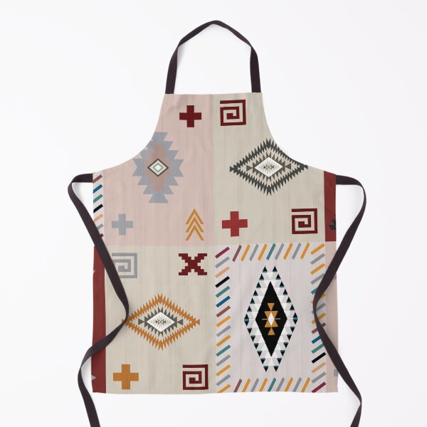 Item preview, geometric carpet and area rug pattern designed and sold by Line-Aura.