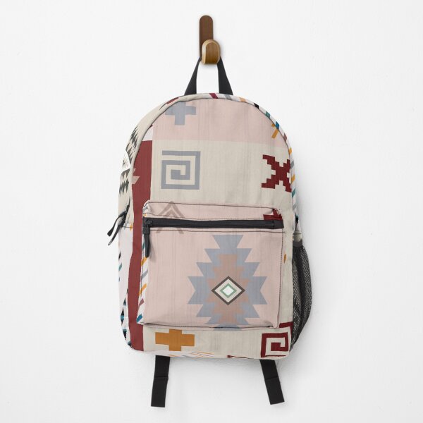 Item preview, geometric carpet and area rug pattern designed and sold by Line-Aura.