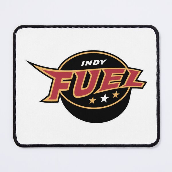 Item preview, indys fuels logo designed and sold by lamaart95.