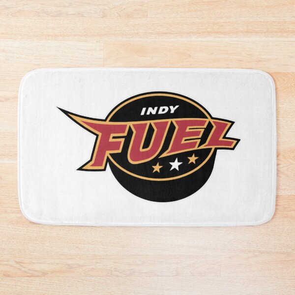 Item preview, indys fuels logo designed and sold by lamaart95.