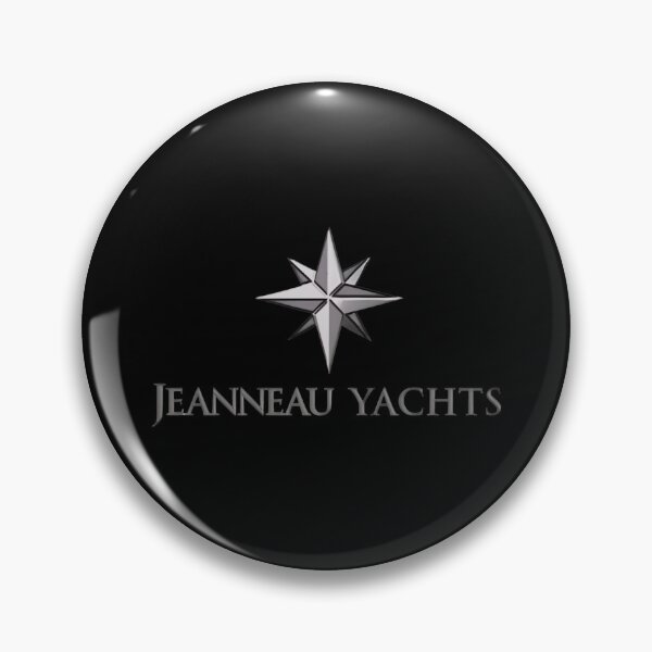 Item preview, jeanneau designed and sold by lamaart95.