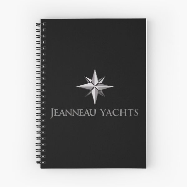Item preview, jeanneau designed and sold by lamaart95.