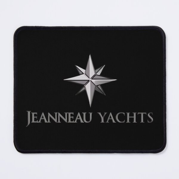 Item preview, jeanneau designed and sold by lamaart95.