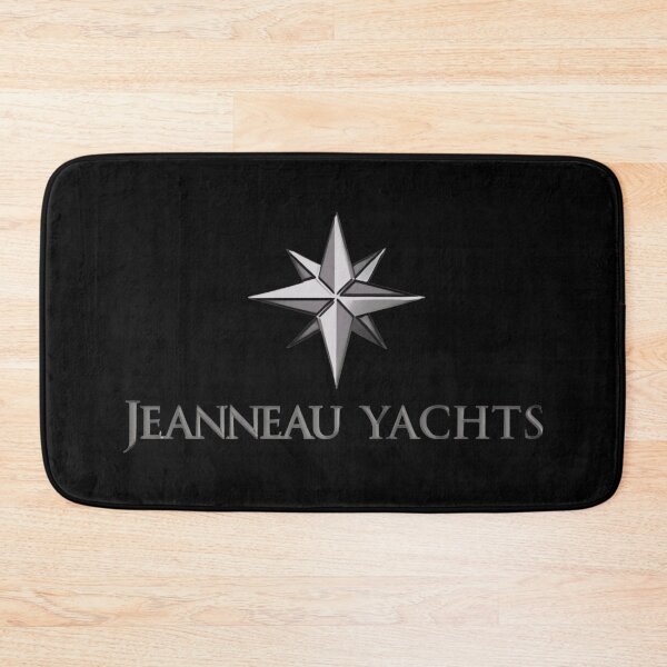 Item preview, jeanneau designed and sold by lamaart95.
