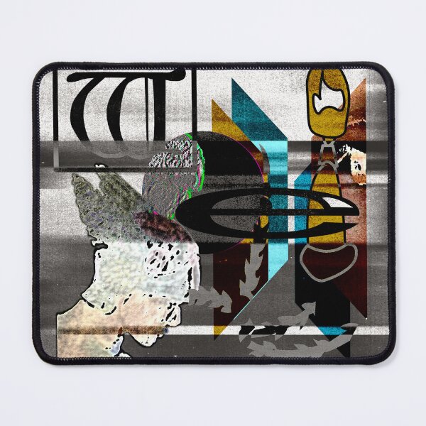 Item preview, wE designed and sold by sadaVvolim.