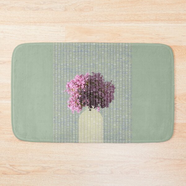Item preview, Beaded floral bouquet photography  designed and sold by RhoQA.