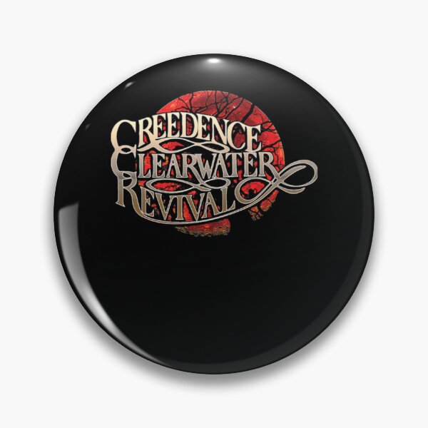 Item preview, Red Moon Classic Rock Band designed and sold by usman shah.