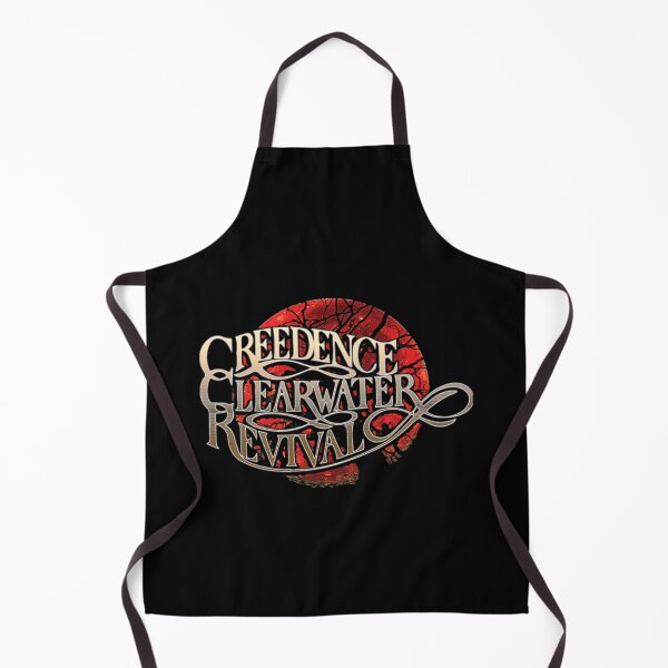 Item preview, Red Moon Classic Rock Band designed and sold by usman shah.