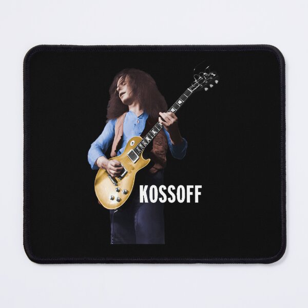 Item preview, Musician Playing Electric Guitar Live designed and sold by Mahmouda2050.